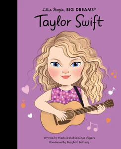 Obrazek Taylor Swift