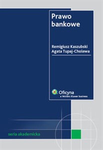 Bild von Prawo bankowe