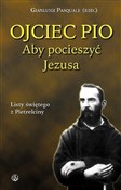 Ojciec Pio... - o. Pio -  polnische Bücher