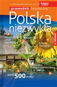 Polska książka : Polska nie... - Opracowanie Zbiorowe