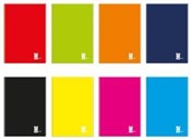 Brulion A6... - Ksiegarnia w niemczech