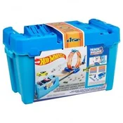 Hot Wheels... - Ksiegarnia w niemczech