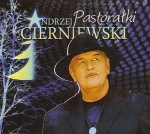 Obrazek Pastorałki CD
