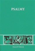 Psalmy - Opracowanie Zbiorowe - Ksiegarnia w niemczech