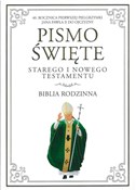 Pismo Świę... - Opracowanie Zbiorowe - Ksiegarnia w niemczech