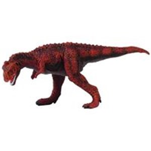 Bild von Dinozaur Majungasaurus