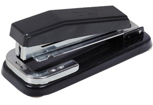 Obrazek Zszywacz obrotowy 5414 30k D.RECT