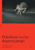 Pokolenie ... - Michał Tabaczyński - Ksiegarnia w niemczech