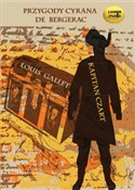 [Audiobook... - Louis Gallet -  Polnische Buchandlung 