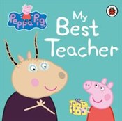 Zobacz : Peppa Pig:...