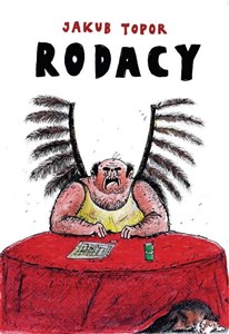 Bild von Rodacy