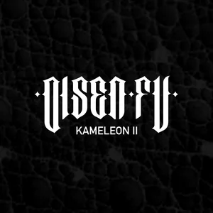 Bild von Kameleon 2 (Digipack)