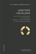 Ukrytość i... - Marek Dobrzeniecki - buch auf polnisch 