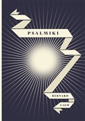 Psalmiki - Bernard Łach -  fremdsprachige bücher polnisch 