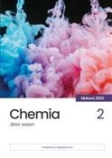 Chemia Zbi... - Opracowanie Zbiorowe -  Polnische Buchandlung 