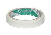 Zeige Details für Taśma papierowa 18mm 15 metrów Zobacz : Taśma papi...