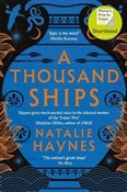 Książka : A Thousand... - Natalie Haynes