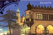 Puzzle 24 ... - Ksiegarnia w niemczech