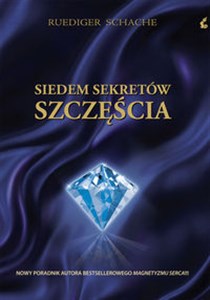 Bild von Siedem sekretów szczęścia