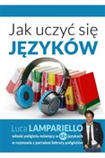 Jak uczyć ... - Luca Lampariello - buch auf polnisch 