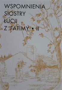 Bild von Wspomnienia S. Łucji z Fatimy T.2