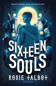 Bild von Sixteen Souls