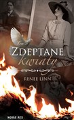 Polnische buch : Zdeptane k... - Renee Linn