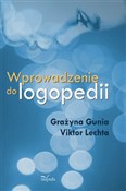 Polska książka : Wprowadzen... - Grażyna Gunia, Viktor Lechta