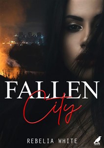 Bild von Fallen City