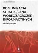 Polnische buch : Komunikacj... - Michał Mogilnicki