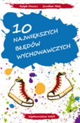 Polnische buch : 10 najwięk... - Ralph Dawirs, Gunther Moll