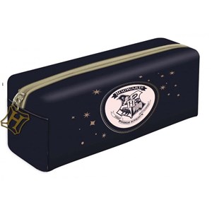 Bild von Piórnik kosmetyczka Harry Potter