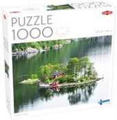 Puzzle 100... -  Książka z wysyłką do Niemiec 