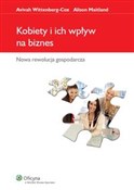 Polska książka : Kobiety i ... - Alison Maitland, Avivah Wittenberg-Cox