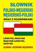 Polnische buch : Słownik po... - Paweł Kornatowski