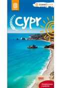Cypr Trave... - Peter Zralek -  Książka z wysyłką do Niemiec 