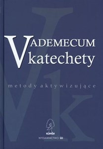 Bild von Vademecum katechety Metody aktywizujące