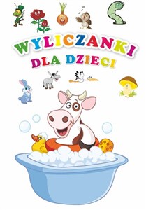 Bild von Wyliczanki dla dzieci