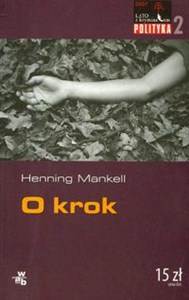 Bild von O krok