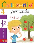 Ćwiczenia ... - Opracowanie Zbiorowe -  Książka z wysyłką do Niemiec 