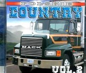 Książka : Polskie Co...