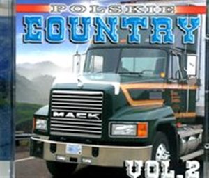 Obrazek Polskie Country 2