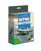 Książka : Bitwa powi... - Opracowanie Zbiorowe