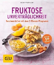 FRITZSCHE,... -  Polnische Buchandlung 