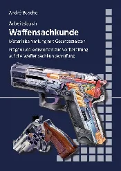 Polska książka : BUSCHE, A:...