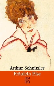 Polska książka : SCHNITZLER...