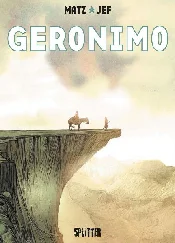 Polnische buch : MATZ: GERO...