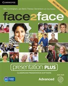 face2face ... -  Książka z wysyłką do Niemiec 