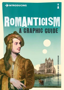 Obrazek Introducing Romanticism