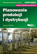 Planowanie... - Sabina Widłok -  polnische Bücher